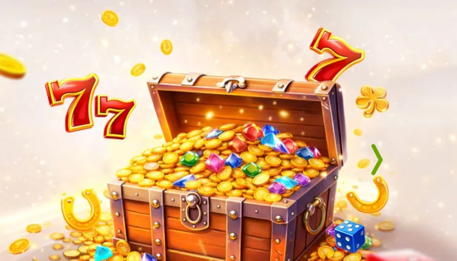 Vegaz Casino Bonus: Bedingungen, Freispiele und Umsatz im Blick