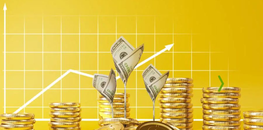 Vegaz Casino mobil: App oder Browser auf Handy und Tablet?