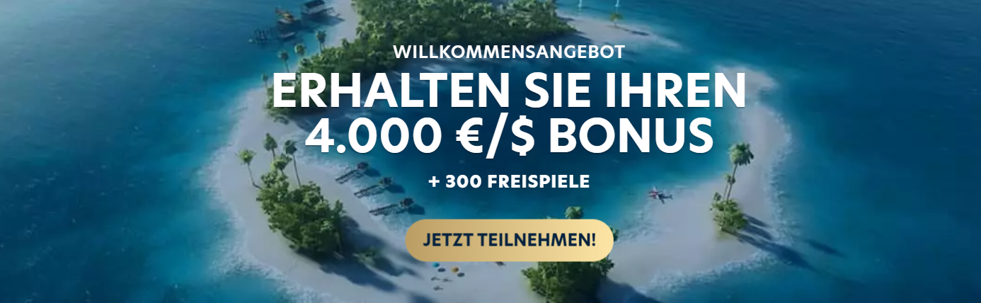 Vegaz Casino FAQ: Konto, Ein- & Auszahlung, Bonus & Technik
